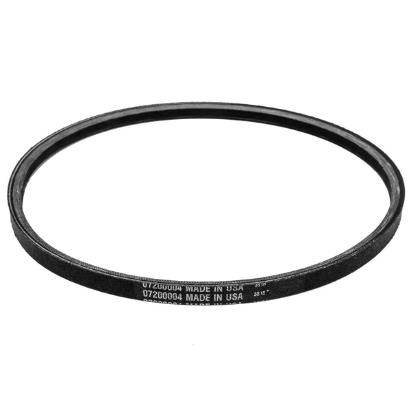 Ariens 07200004 Auger Belt
