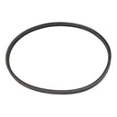 Ariens 07200007 V-Belt for Select Ariens Snow Blowers