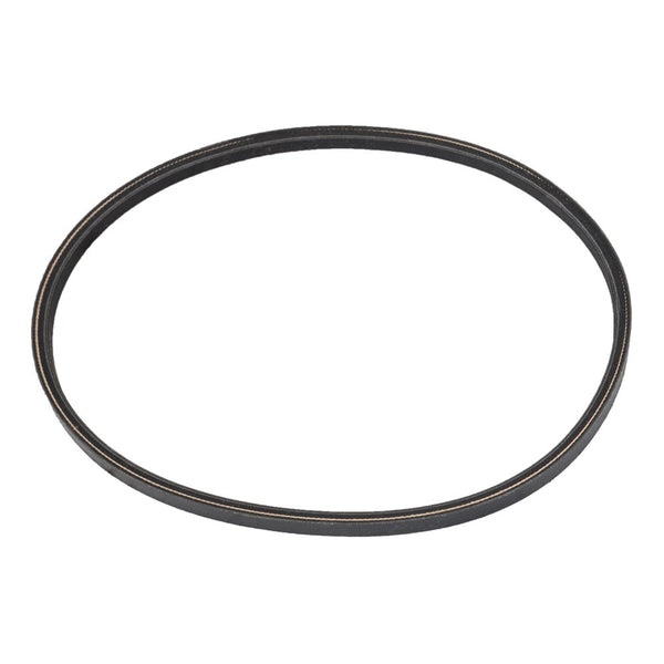 Ariens 07200007 V-Belt for Select Ariens Snow Blowers