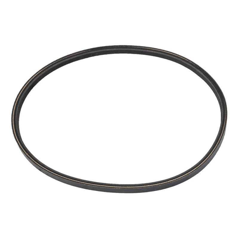 Ariens 07200007 V-Belt for Select Ariens Snow Blowers