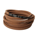 Ariens / Gravely 07200023 HA-Wrapped V-Belt for Select Mowers