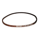 Ariens 07200114 V-Belt