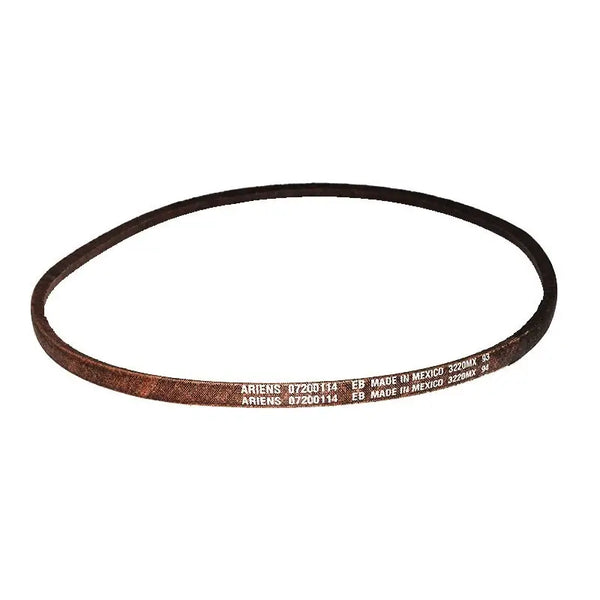 Ariens 07200114 V-Belt