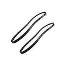 Ariens 07200430 V-Belt (Set) for Select 26,28,32 Snowblowers