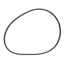Ariens 07200507 v-belt for select Ariens Models