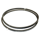 Ariens 07200514 Attachment V-Belt (Set of 2) for Select Snow Throwers