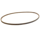 Ariens 07200607 3L-Wrapped V-Belt for Select Snow Blowers