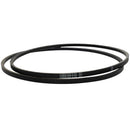 Ariens 07200608 Ha-Raw Edge V-Belt (Set) for Select Snow Blowers