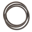 Ariens 07200610 V-Belt Ha Wrapped for 911371,911413 Mowers