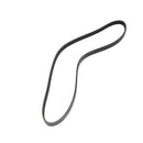 Ariens 07200627 J6 Poly V-Belt for Select Ariens Snow Throwers