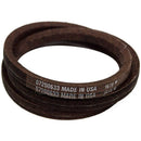 Genuine Ariens 07200633 Drive V-Belt for Razor 21, Deluxe 24 / 28 Snow Throwers