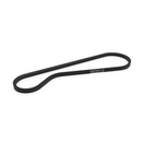 Ariens 07200635 Bagger V-Belt - 52 in. Decks.