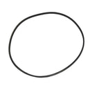 Ariens . 3L-Raw Edge V-Belt for 24,28, and 30 Snowblowers
