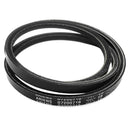 Ariens 07200718 V-Belt- A-Raw Edge for 42,52 Mowers
