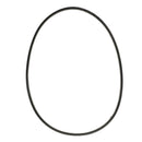 Ariens 07200724 V-Belt- A-Raw Edge for 42,52, 60 Mowers