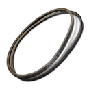 Ariens 07200802 Set of 2 V-Belts