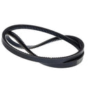Ariens 07200806 V-Belt B-Cogged for select 52 Mowers