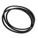Ariens 07200815 V-Belt HB Section for 48 Mowers