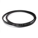 Ariens 07200904 PTO Belt