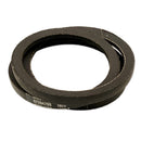 Ariens 07204700 Drive Belt for Select Ariens Snow Throwers