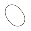 Ariens 07206600 V-Belt for Select 24,32 Snowblowers