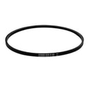 Ariens 07208600 Drive Belt