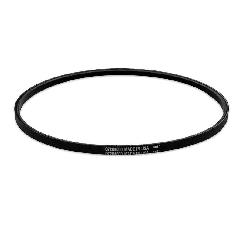 Ariens 07208600 Drive Belt