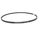 Ariens 07210600 Auger Belt
