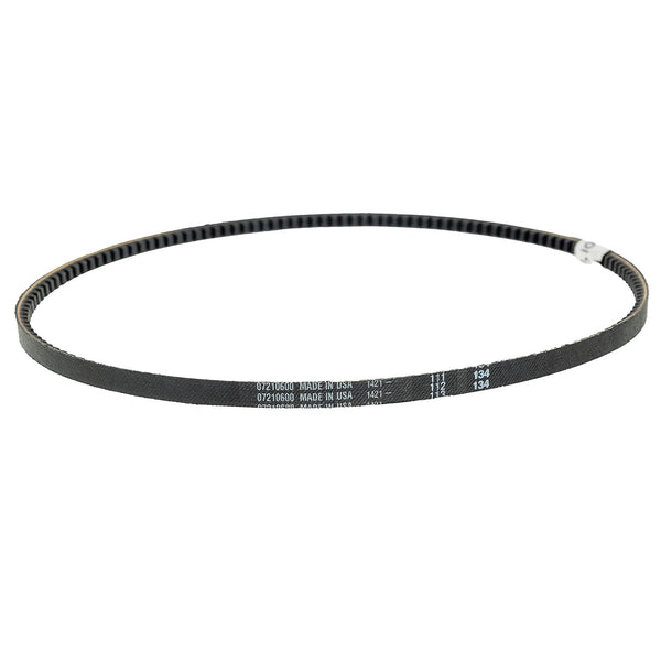 Ariens 07210600 Auger Belt