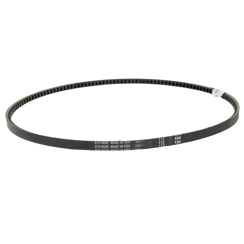 Ariens 07210600 Auger Belt