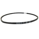 Ariens 07210700 Traction V-Belt, Cogged for Select Ariens Snow Throwers