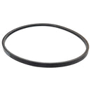 Ariens 07210800 Snow Blower Belt