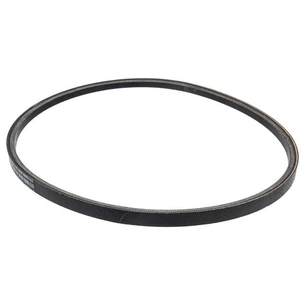 Ariens 07210800 Snow Blower Belt