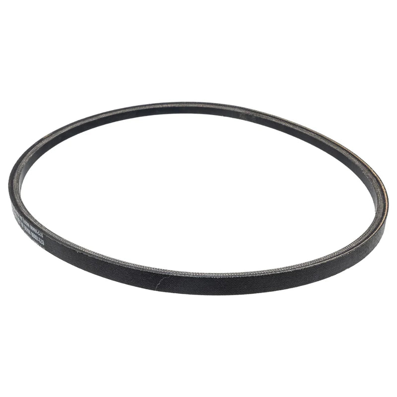 Ariens 07210800 Snow Blower Belt