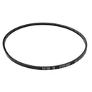 Ariens 07211200 Traction Edge V-Belt for Select Ariens Snow Throwers