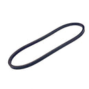 Ariens 07211400 V-Belt- 4L-Cogged for 20 and 24 Snowblowers