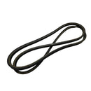 Ariens 07221000 V-Belt- Ha-Raw Edge  for 28,32,40,48,52 Mowers