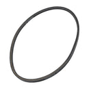 Ariens 07222700 V-Belt