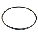 Ariens 07228600 Traction Drive Belt