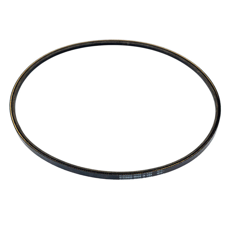 Ariens 07228600 Traction Drive Belt