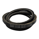 Ariens 07228600 Traction Drive Belt