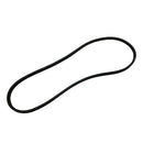 Ariens 07231000 V-Belt- 3L-Raw Edge for 36 Power Brush and 24 Snowblowers