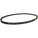 Ariens 07236100 V-Belt- Sae 380-Raw Edge for 24,28,32