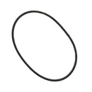Ariens 07236200 V-Belt- Ha-Raw Edge 24,28,32,36 Snowblowers