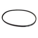 Ariens 07238500 V-Belt- Ha-Raw Edge for 20,24,28 Snowblowers