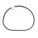 Ariens 07239200 V-Belt for select Ariens models