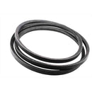 Ariens / Gravely 07241000 HB-Wrapped V-Belt for Select Mowers