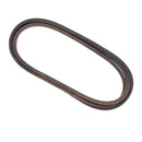Ariens 07241300 B-Wrapped V-Belt for Select Mowers