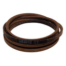 Ariens 07242900 Belt-Ha Wrapped for 40,44,48,52 Mowers