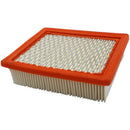 Generac 073111S Air Filter